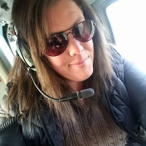 Meet your Posher, Ahileahi